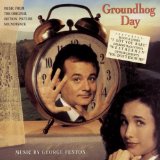 Groundhog Day: Music From The Original Motion Picture Soundtrack