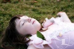 Ophelia