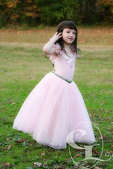 Dancing queen