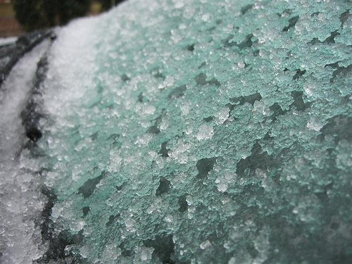 15/365 (by Heather-L)