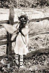Miss S