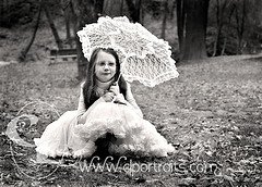 Miss S