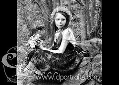 Miss S