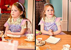 Miss L (by Heather-L)