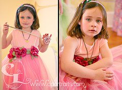 Miss L #4 (by Heather-L)