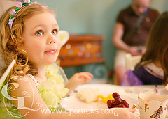Miss M (by Heather-L) Miss M (by Heather-L)