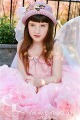 Thinking pink (by Heather-L)