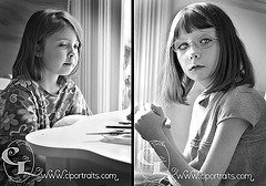 B+W tea (by Heather-L)