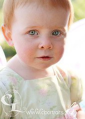 E eyes (and lashes) (by Heather-L)
