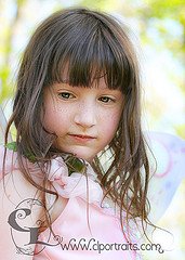 Looking down (by Heather-L)