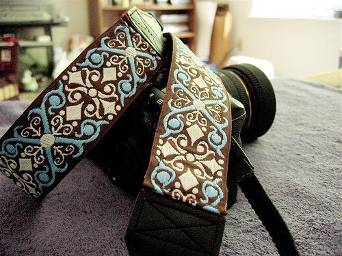 S400 3778 (Medium) (by Heather-L)