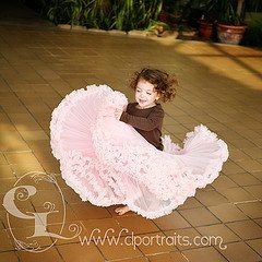 Ruffles