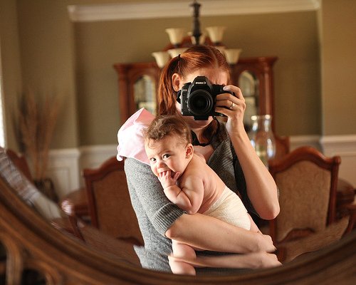 2009j.jpg (by Heather-L)