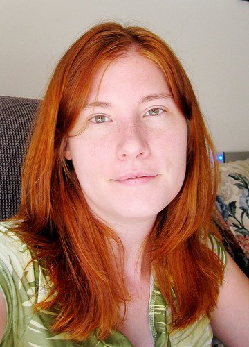 2008.JPG (by Heather-L)