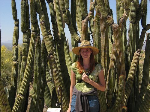 2006c.JPG (by Heather-L)