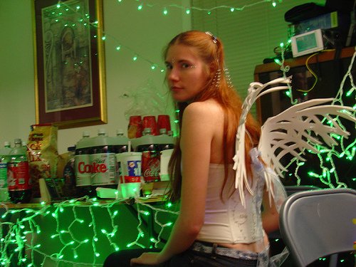 2005a.JPG (by Heather-L)