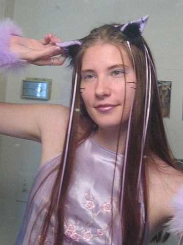 2004.JPG (by Heather-L)