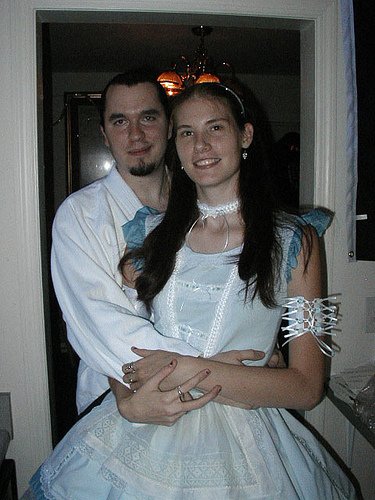 2003c.JPG (by Heather-L)