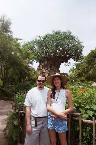 2003.JPG (by Heather-L)