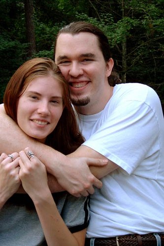 2002c.jpg (by Heather-L)