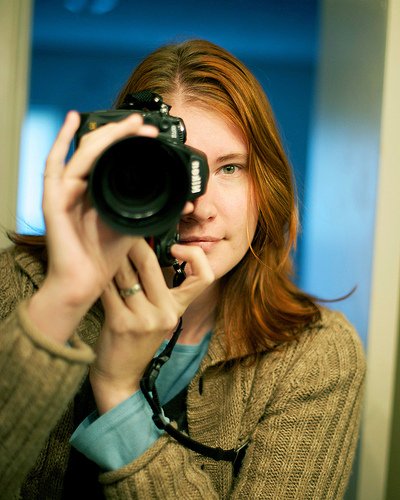2009.jpg (by Heather-L)