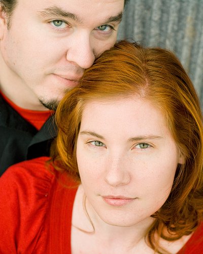 2009n.jpg (by Heather-L)