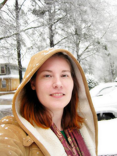 2009i.jpg (by Heather-L)