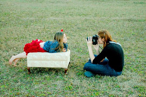 2009e.jpg (by Heather-L)