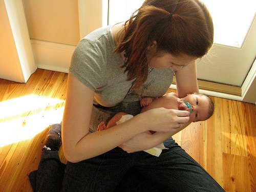 2009k.JPG (by Heather-L)