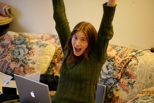 2007.JPG (by Heather-L)