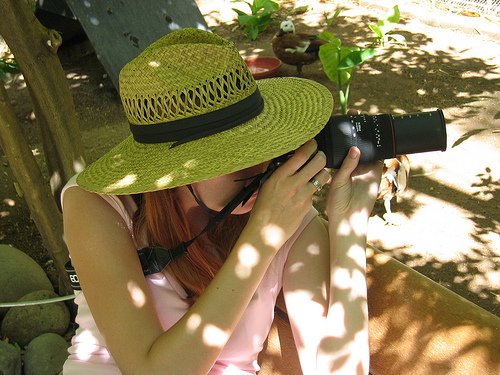 2006d.JPG (by Heather-L)