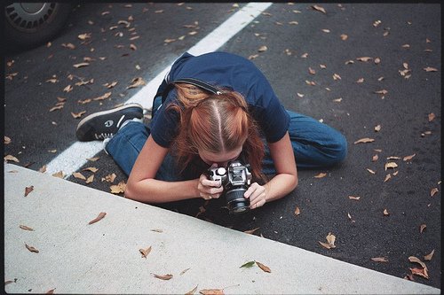 2005f.jpg (by Heather-L)