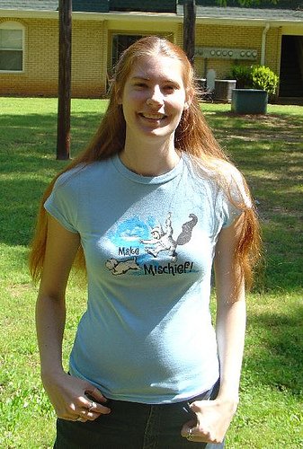 2005d.JPG (by Heather-L)