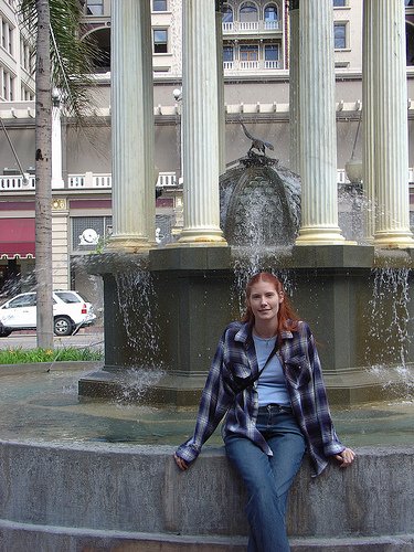 2005c.JPG (by Heather-L)