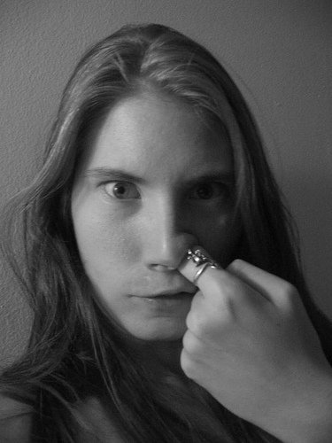2004c.jpg (by Heather-L)