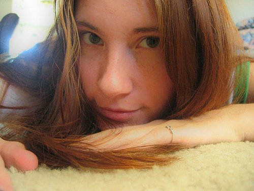 2004b.JPG (by Heather-L)