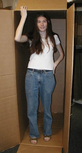 2002a.jpg (by Heather-L)