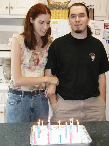 2001a.jpg (by Heather-L)