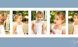 More cuteness