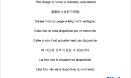 Picture Dump