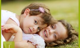Sisters (312/365)