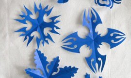 Kirigami Weekly – 2