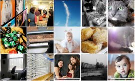 January of 365