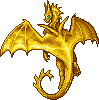 Read more about the article Dragon spam