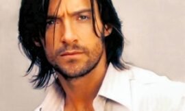 Pardon a girly moment…
