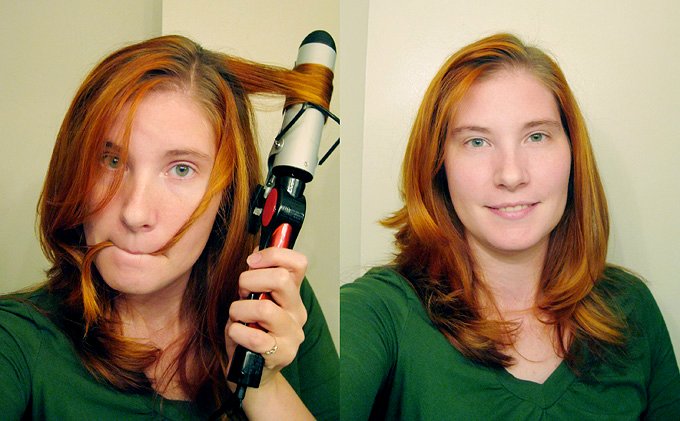 Read more about the article Hair torture