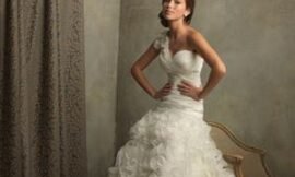 Bridal magazine photos FAIL