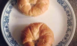 #handmade tuna sammiches. #projectlife365