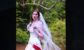 #you_today for #projectlife365 Getting dressed up in my wedding finery to go play at some test locations. #backofthecamera thanks to @mppyeauknowme