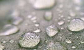 #too_much rain! #projectlife365 #pureiphonemacro #squidcammacro
